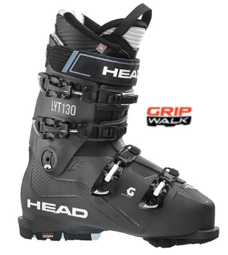 Head Edge Lyt 130 GW Ski Boot