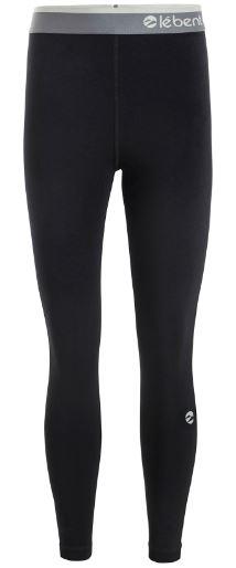 Le Bent Le Base 200 Kids Bottom