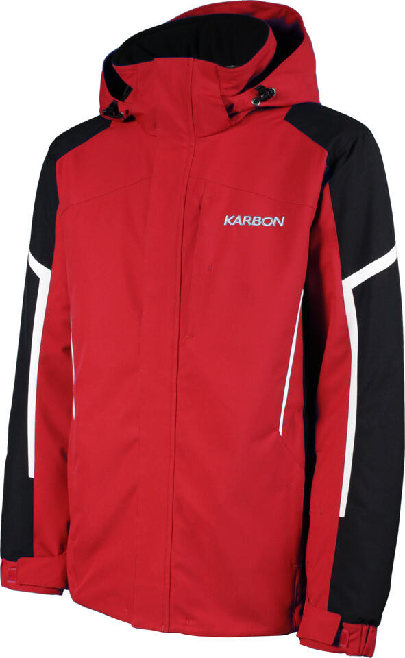 Karbon Element Jupiter Jacket