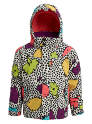 Burton Elodie Kids Jacket