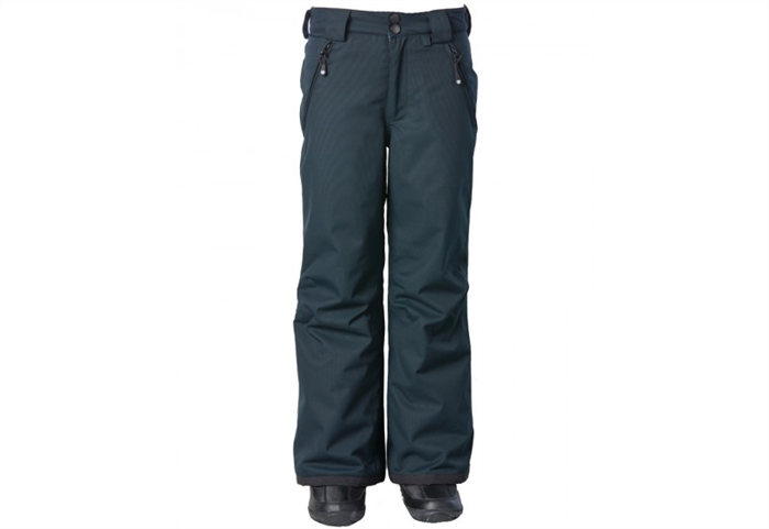 Elude Blair Kids Pant