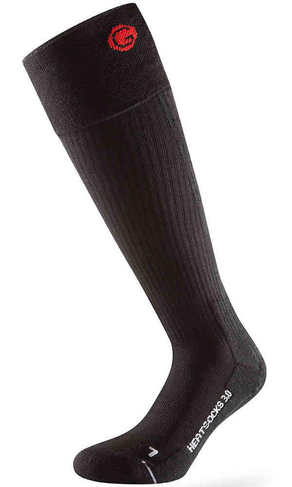 Lenz Heat Sock 3.0
