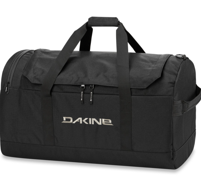 Dakine EQ Duffle 70L - Black