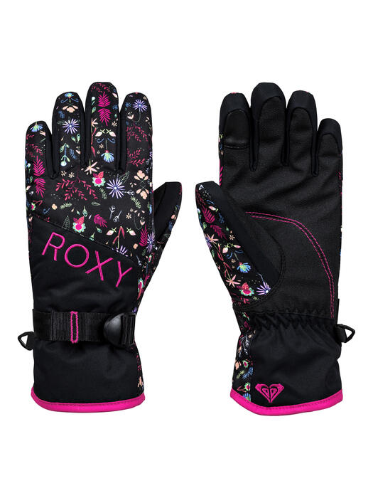 Roxy Jetty Kids Gloves