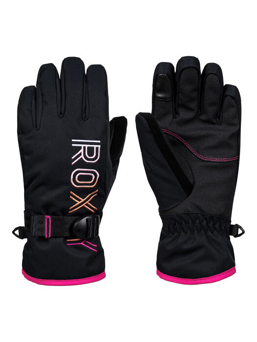 Roxy Freshfield Kids Gloves