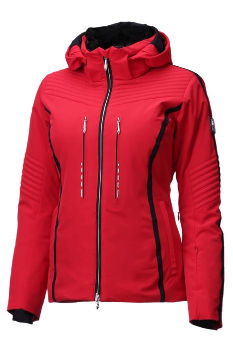 Descente Layla Wmns Ski Jacket