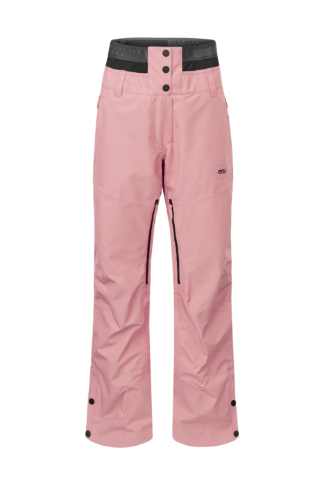 Picture Exa Wmns Pant - Ash Rose