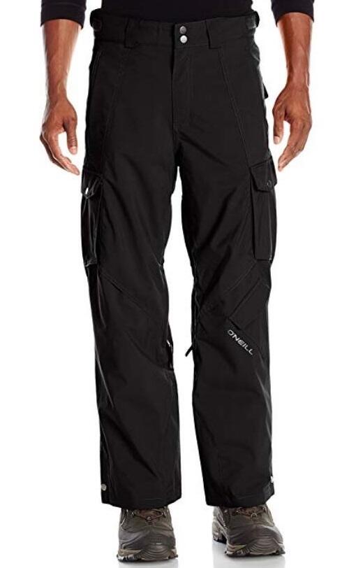 O'Neill Exalt Pants