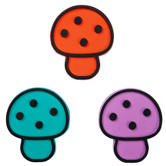 Aymzbd Snowboard Stomp Pads - 4 Stück Aufkleber Für Besseren Halt