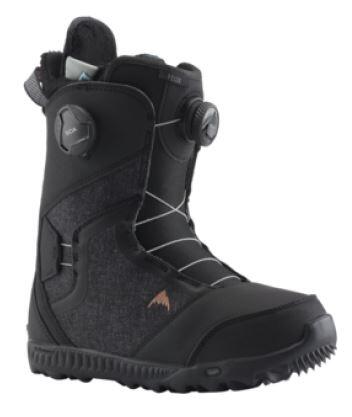 Burton Felix Boa® Wmns Snowboard Boot