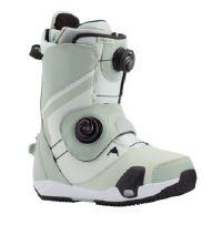 Burton Felix Step On Wmns Snowboard Boot - Neo Mint