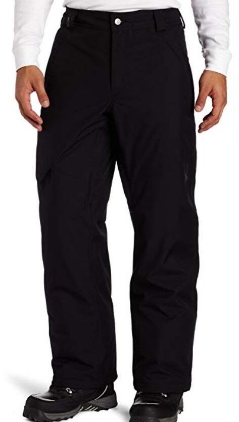 Spyder First Tracks Pant