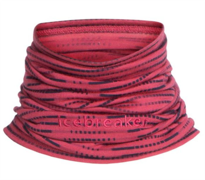 Icebreaker Flexi Chute Diamond Line