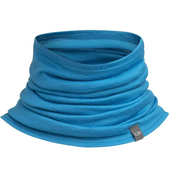Icebreaker Flexi Chute - Polar