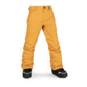 Volcom Freakin Snow Kids Chino