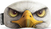 Goggle Soc Freedom Soc