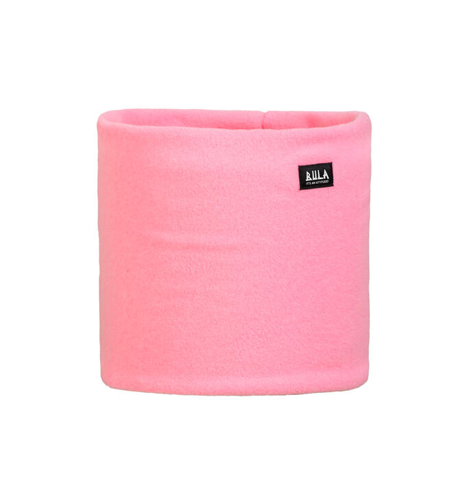 Bula Power Fleece Kids Gaiter - Hebazo