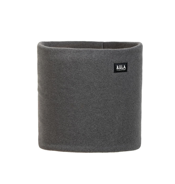 Bula Power Fleece Kids Gaiter - Hegrey