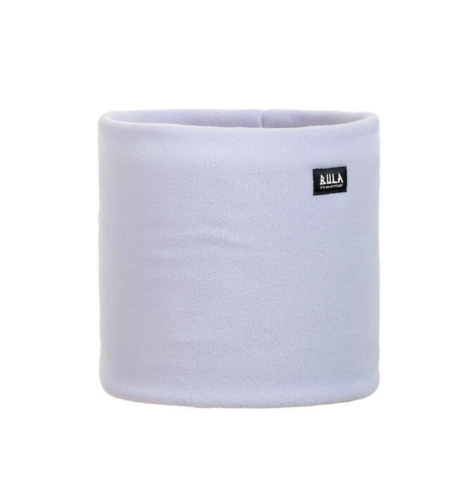 Bula Power Fleece Kids Gaiter - Lavend