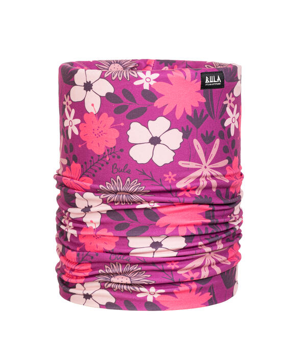 Bula Therma-Comfort Double Kids Tube - Tropic