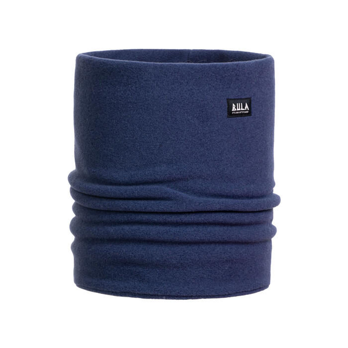 Bula Power Fleece Gaiter - Henavy