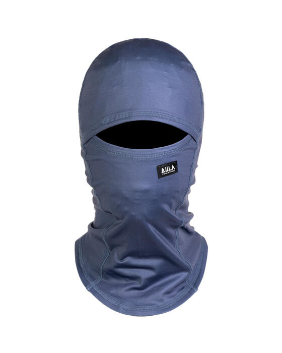 Bula Therma-Comfort Sharp Balaclava - Henavy