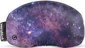 Goggle Soc Galactic Soc