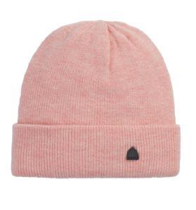 Burton Gathered Beanie