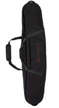 Burton Gig Board Bag - True Black