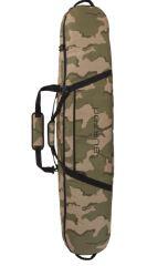 Burton Gig Board Bag - Barren Camo Print