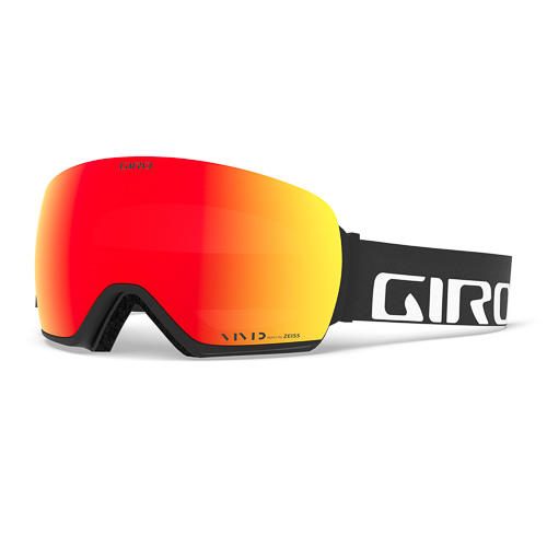 Giro Article Goggle