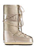 Moon Boot Glance Snow Boot