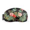 Goggle Soc Hawaiian Soc