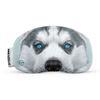 Goggle Soc Husky Soc