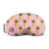 Goggle Soc Pina Soc
