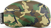 Goggle Soc Camo Soc