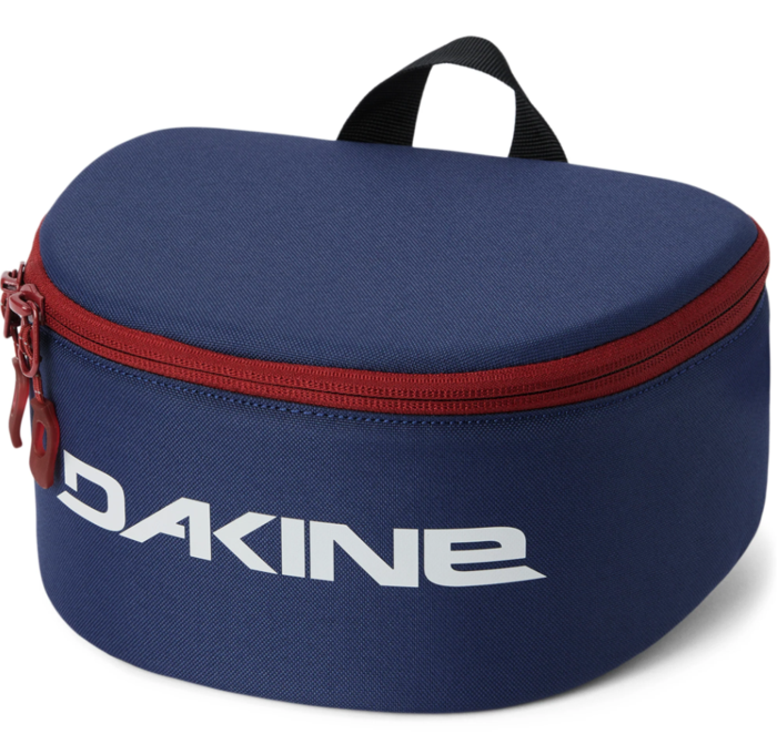 Dakine Goggle Stash - Naval Academy