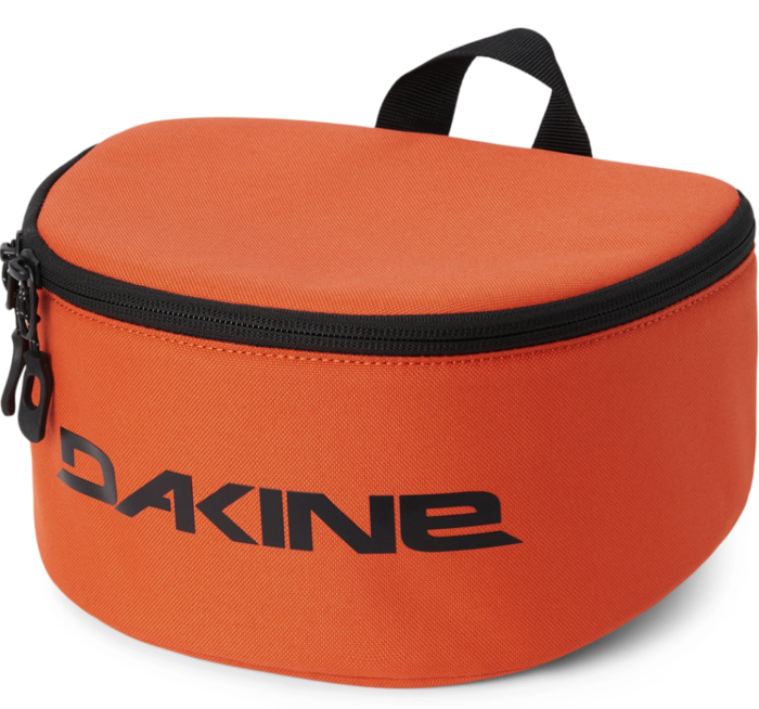 Dakine Goggle Stash - Pureed Pumpkin