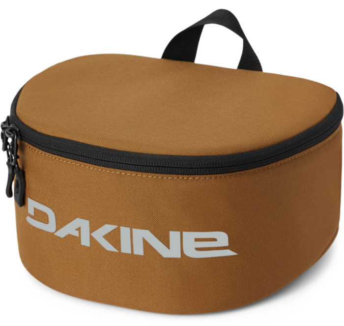 Dakine Goggle Stash - Rubber