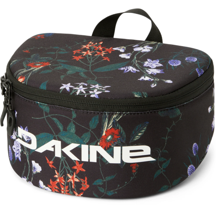 Dakine Goggle Stash - Wildflower