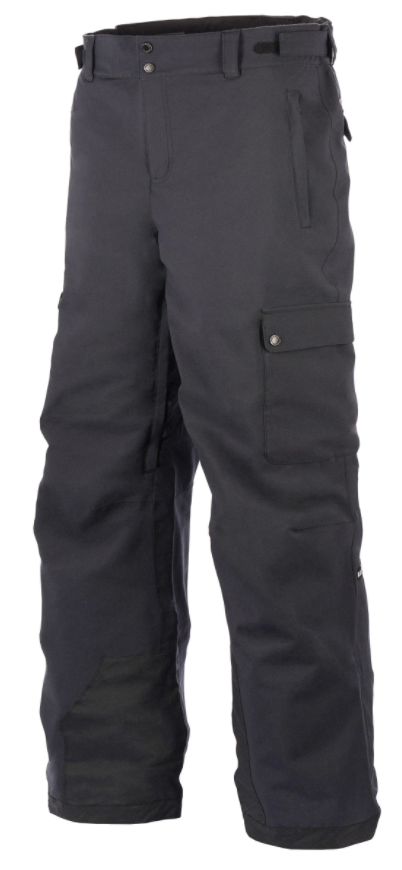 Planks Good Times Insulated Pant