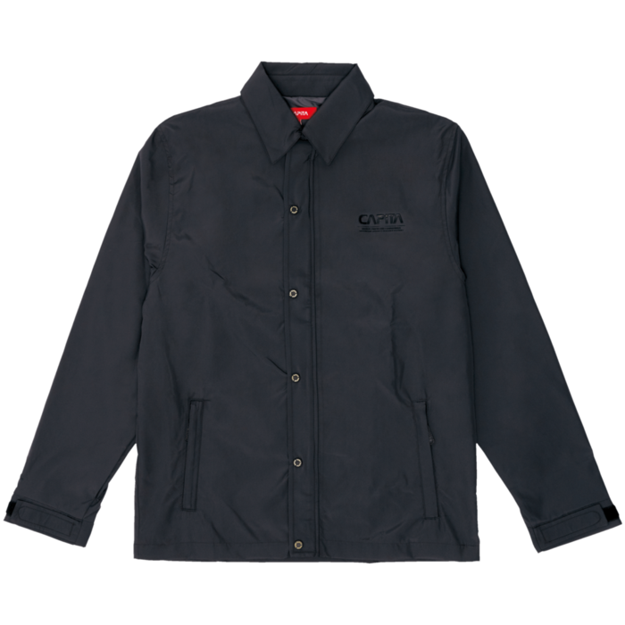 Capita Gravity - Coaches Jacket