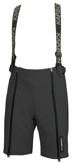 Karbon Gravity Jnr Short