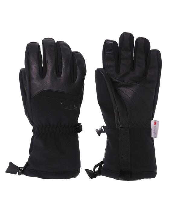 XTM Guide II Glove
