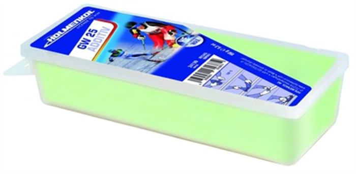Holmenkol Additiv HighFluro