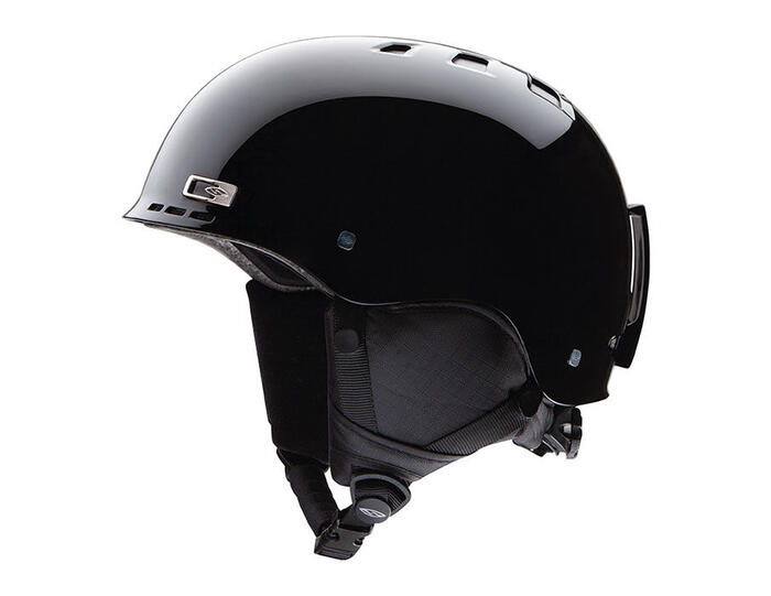 Smith Holt Jnr Helmet