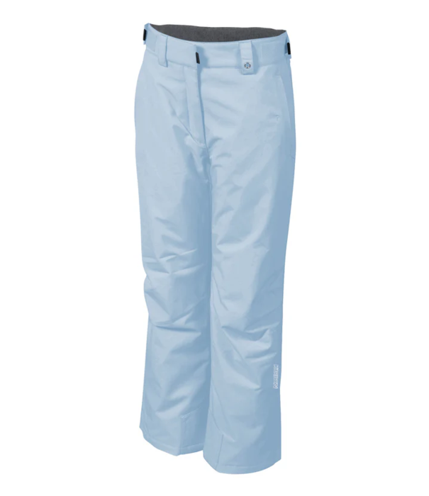 Karbon Halo Kids Pant - Ocean