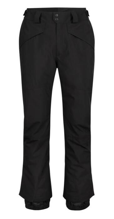 O'Neill Hammer Pant - Black Out