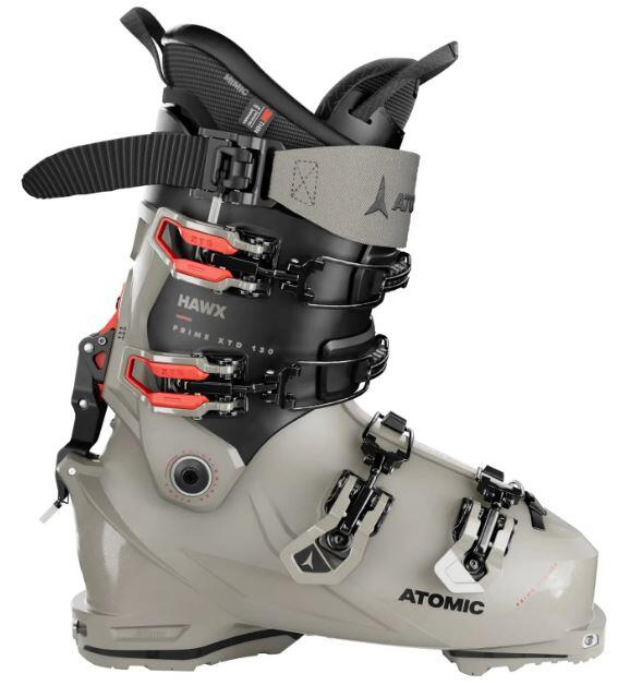 Atomic Hawx Prime XTD 130 GW Ski Boot