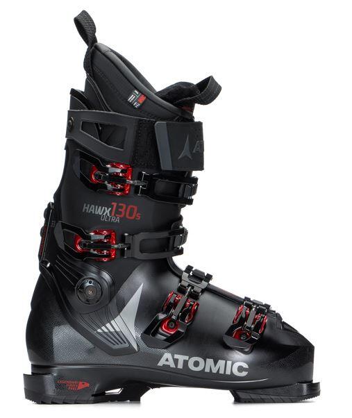 Atomic Hawx Ultra 130 S Ski Boot